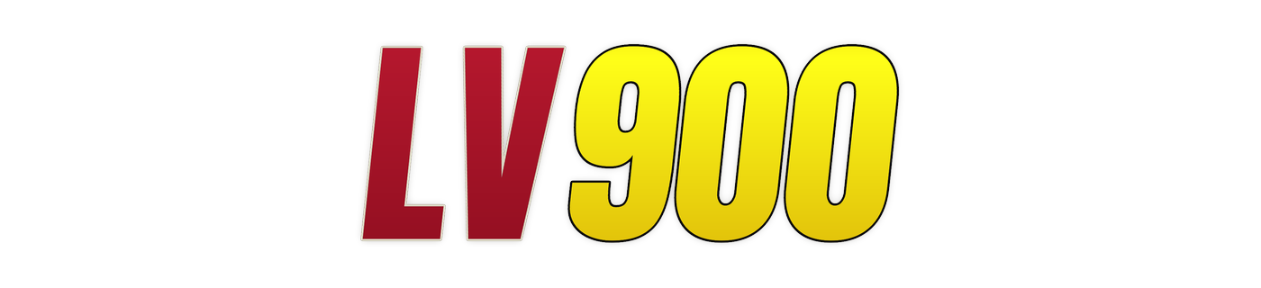 lv900